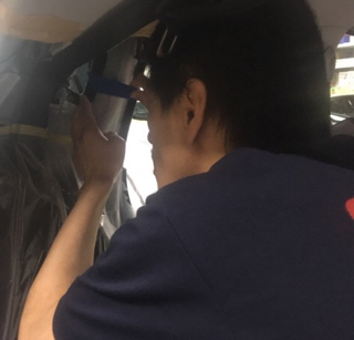 IMG_7849 IMG_7849.png