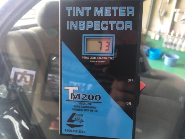 IMG_7877 IMG_7877.jpg