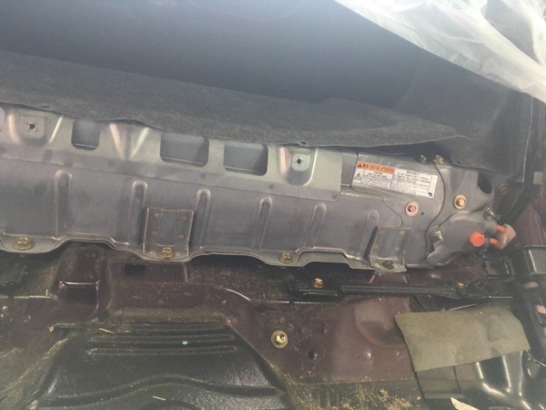 IMG_7878 IMG_7878.jpg