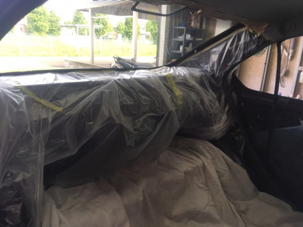 IMG_7882 IMG_7882.jpg