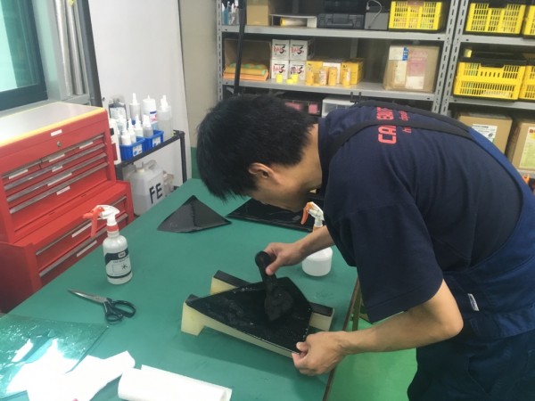 IMG_7884 IMG_7884.jpg