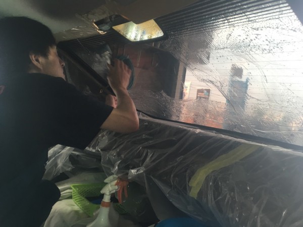 IMG_7885 IMG_7885.jpg