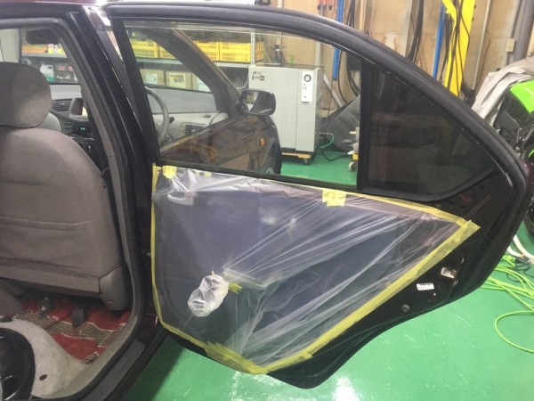 IMG_7886 IMG_7886.jpg