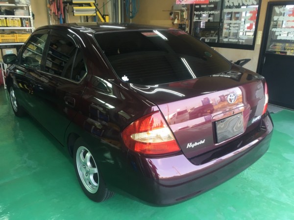 IMG_7888 IMG_7888.jpg