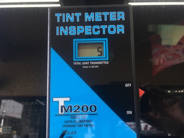 IMG_7889 IMG_7889.jpg