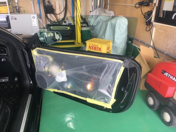 IMG_7897 IMG_7897.jpg