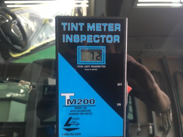 IMG_7898 IMG_7898.jpg