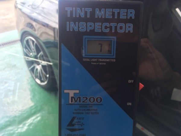 IMG_7900 IMG_7900.jpg