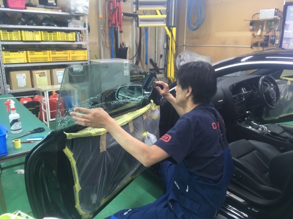 IMG_7901 IMG_7901.jpg