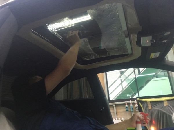 IMG_7902 IMG_7902.jpg