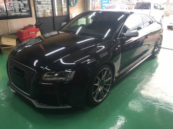 IMG_7903 IMG_7903.jpg