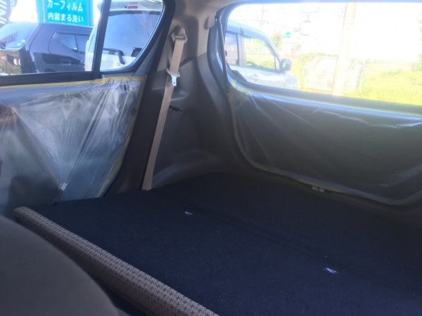 IMG_7993 IMG_7993.jpg