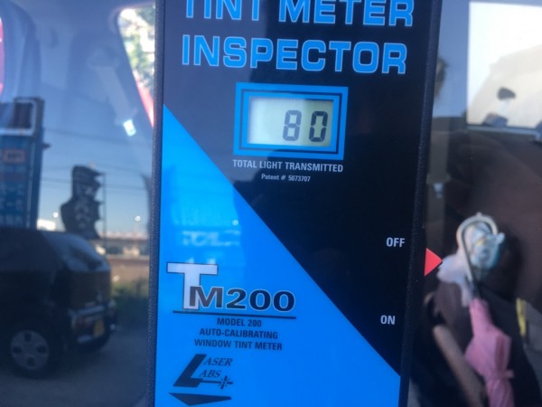 IMG_7994 IMG_7994.jpg