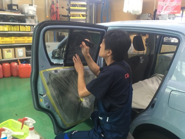 IMG_8005 IMG_8005.jpg