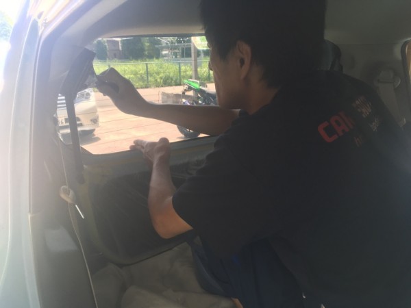 IMG_8007 IMG_8007.jpg