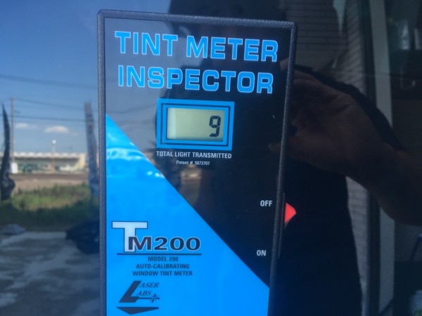 IMG_8008 IMG_8008.jpg