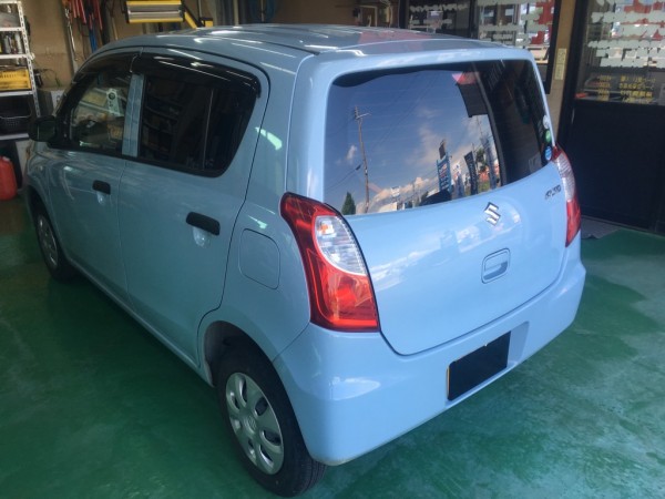 IMG_8009 IMG_8009.jpg