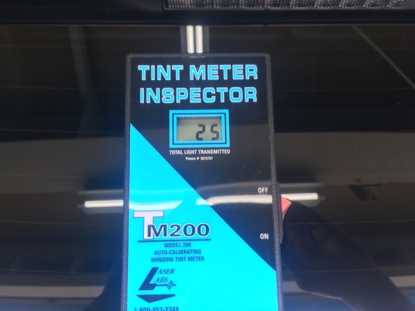 IMG_8018 IMG_8018.jpg