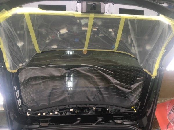 IMG_8019 IMG_8019.jpg