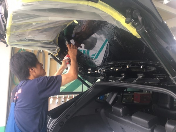 IMG_8020 IMG_8020.jpg