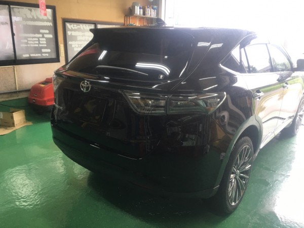 IMG_8023 IMG_8023.jpg