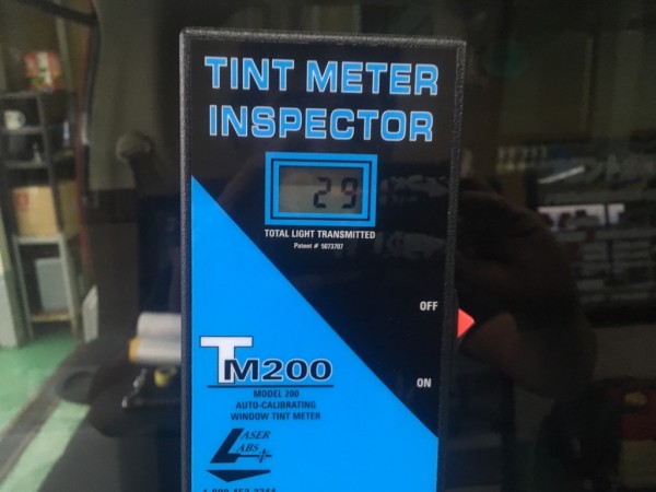 IMG_8030_2 IMG_8030_2.jpg