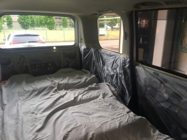 IMG_8031_2 IMG_8031_2.jpg