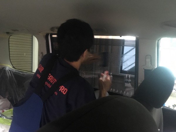 IMG_8033_2 IMG_8033_2.jpg