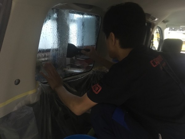 IMG_8034_2 IMG_8034_2.jpg