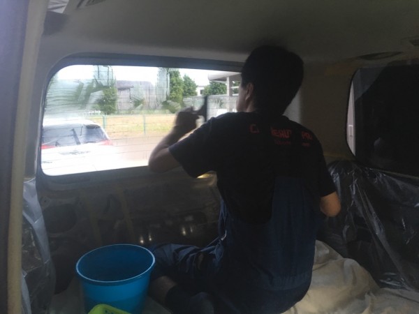 IMG_8036_2 IMG_8036_2.jpg