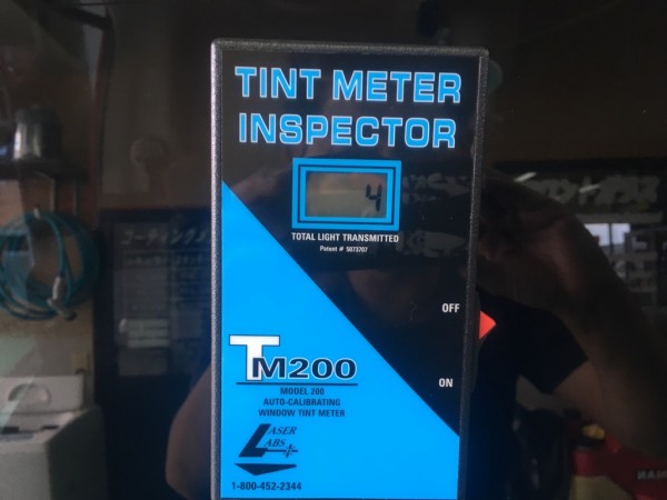 IMG_8039_2 IMG_8039_2.jpg