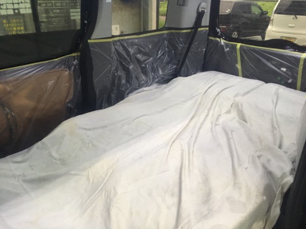 IMG_8044 IMG_8044.jpg