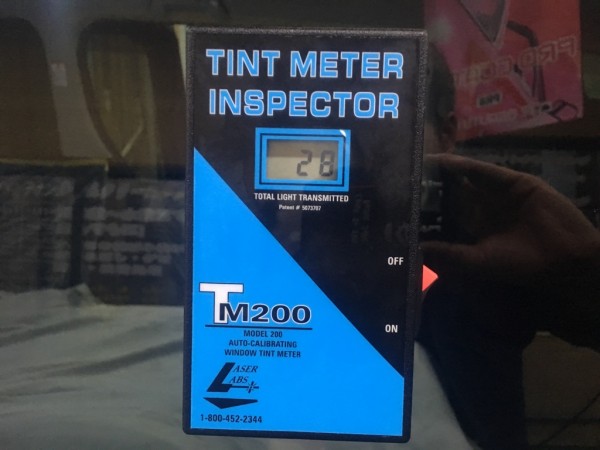 IMG_8045 IMG_8045.jpg