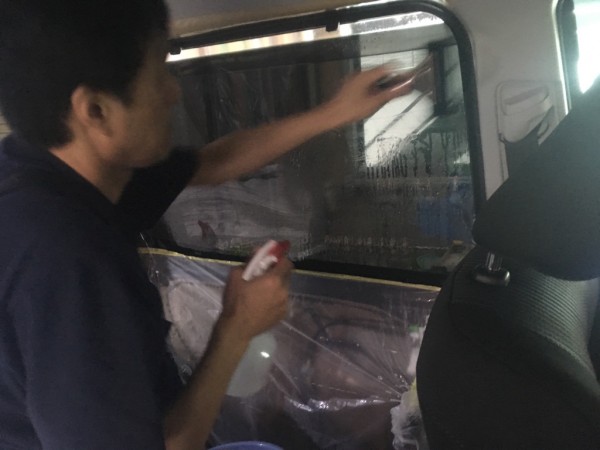 IMG_8047 IMG_8047.jpg