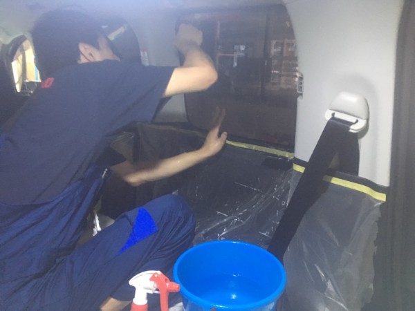 IMG_8048 IMG_8048.jpg