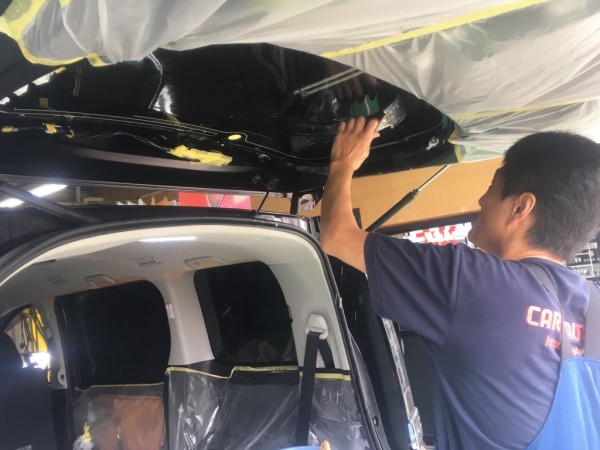 IMG_8049 IMG_8049.jpg