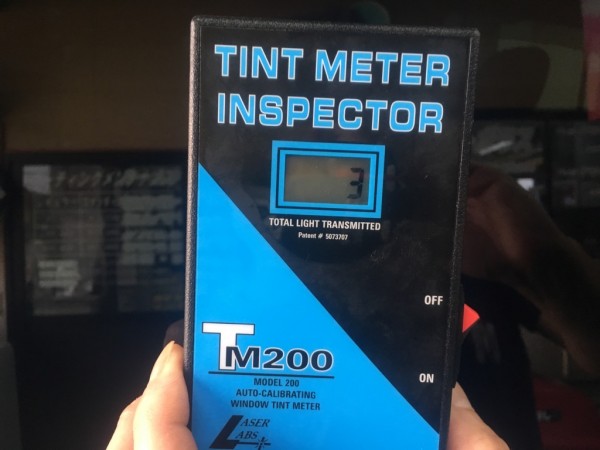 IMG_8050 IMG_8050.jpg