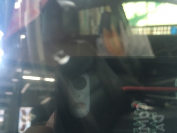 IMG_8068 IMG_8068.jpg