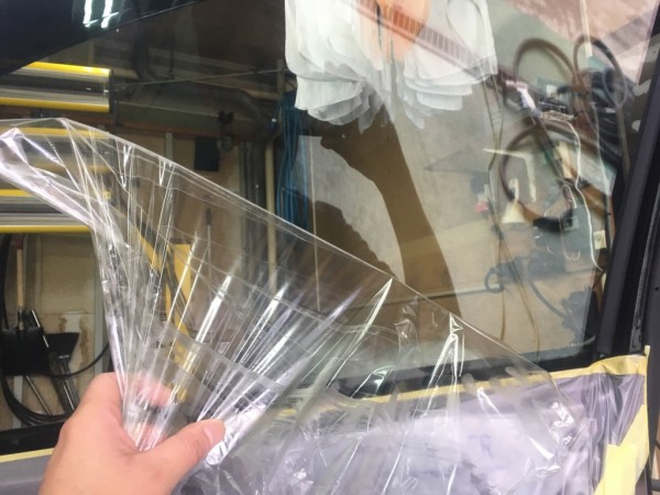 IMG_8069 IMG_8069.jpg