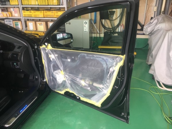 IMG_8070 IMG_8070.jpg