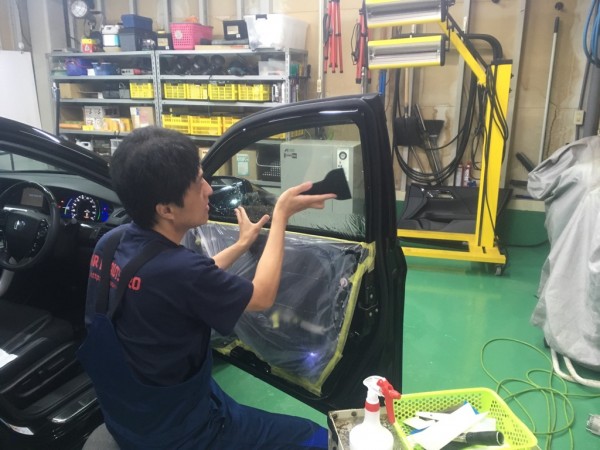 IMG_8071 IMG_8071.jpg