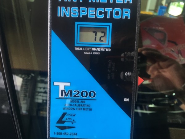 IMG_8072 IMG_8072.jpg