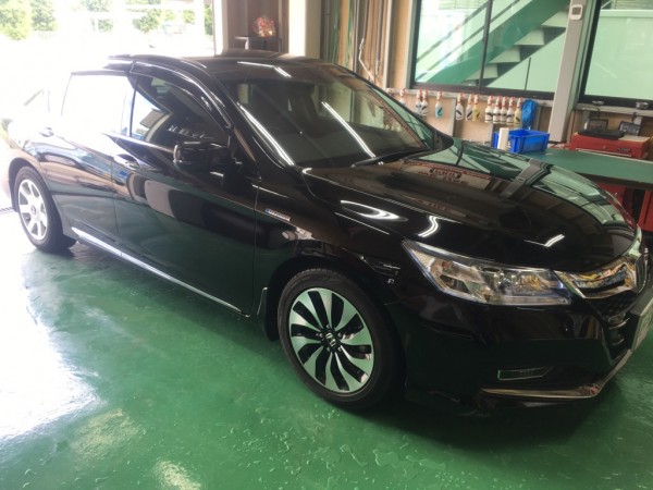 IMG_8073 IMG_8073.jpg