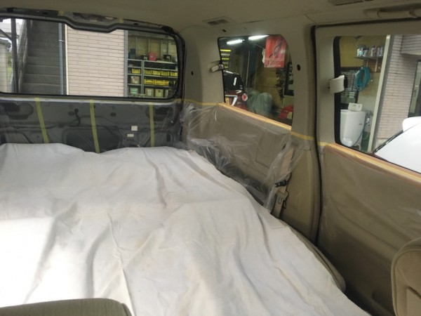 IMG_8092 IMG_8092.jpg