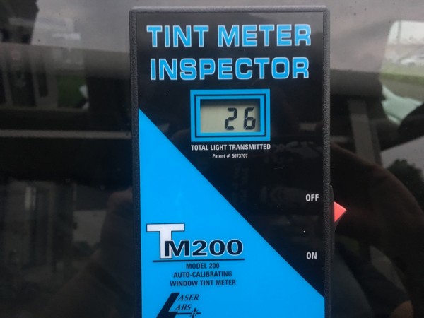 IMG_8093 IMG_8093.jpg