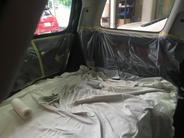 IMG_8126 IMG_8126.jpg