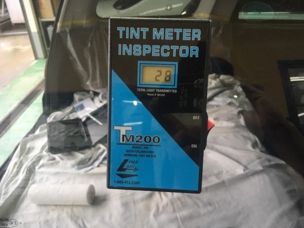 IMG_8127 IMG_8127.jpg