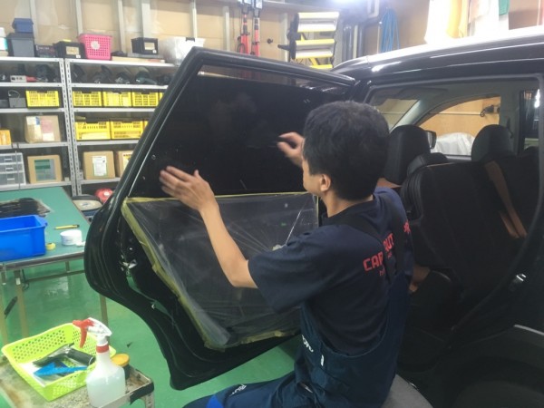 IMG_8128 IMG_8128.jpg