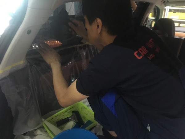 IMG_8129 IMG_8129.jpg