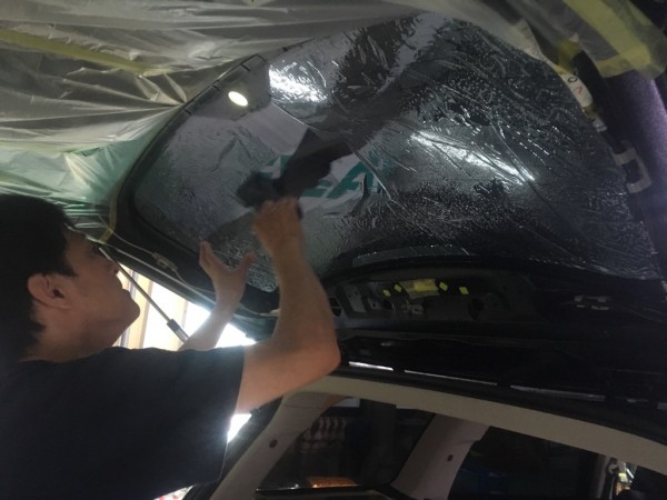 IMG_8130 IMG_8130.jpg